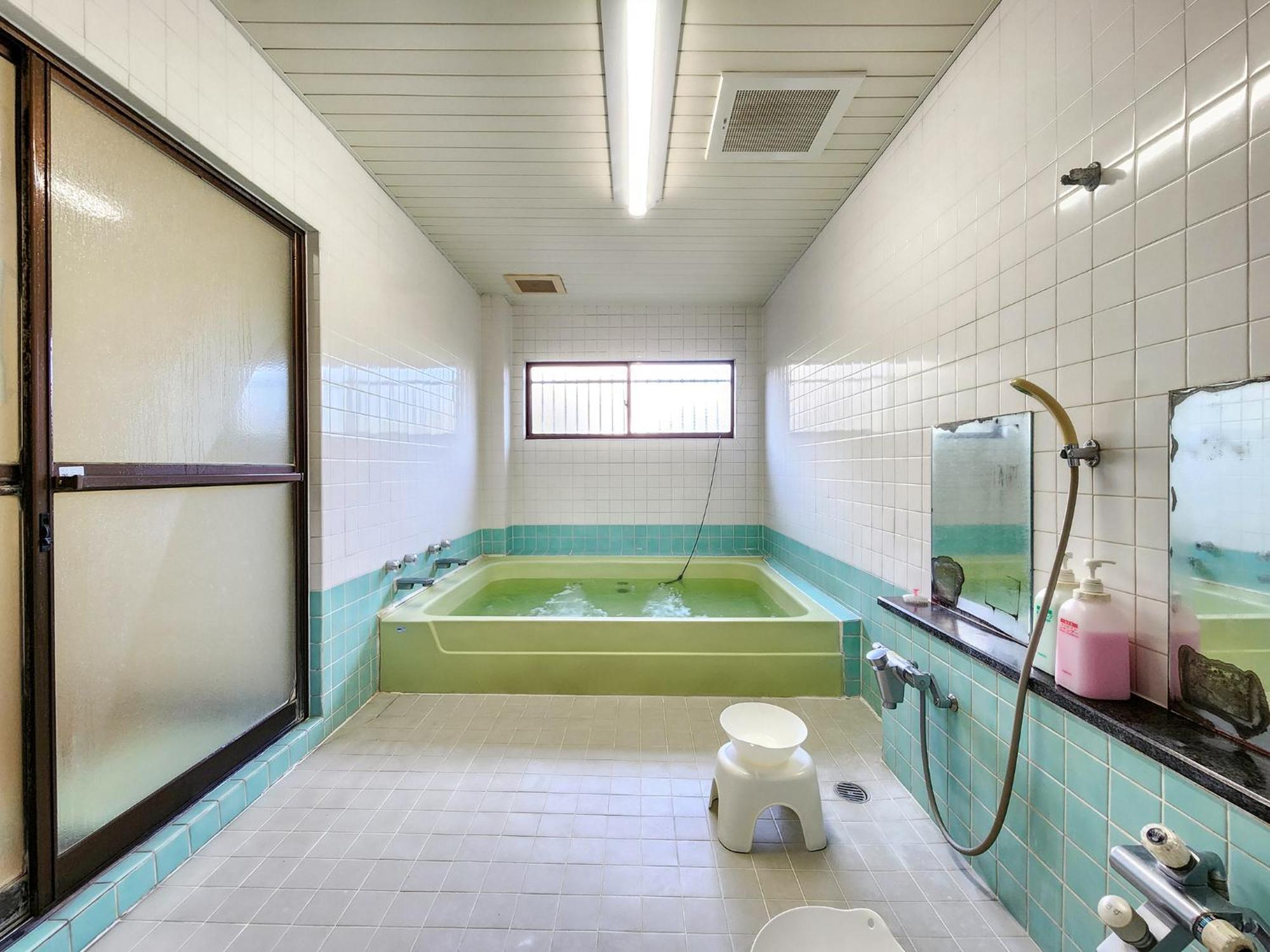 Yukikan Yuki  Exterior photo