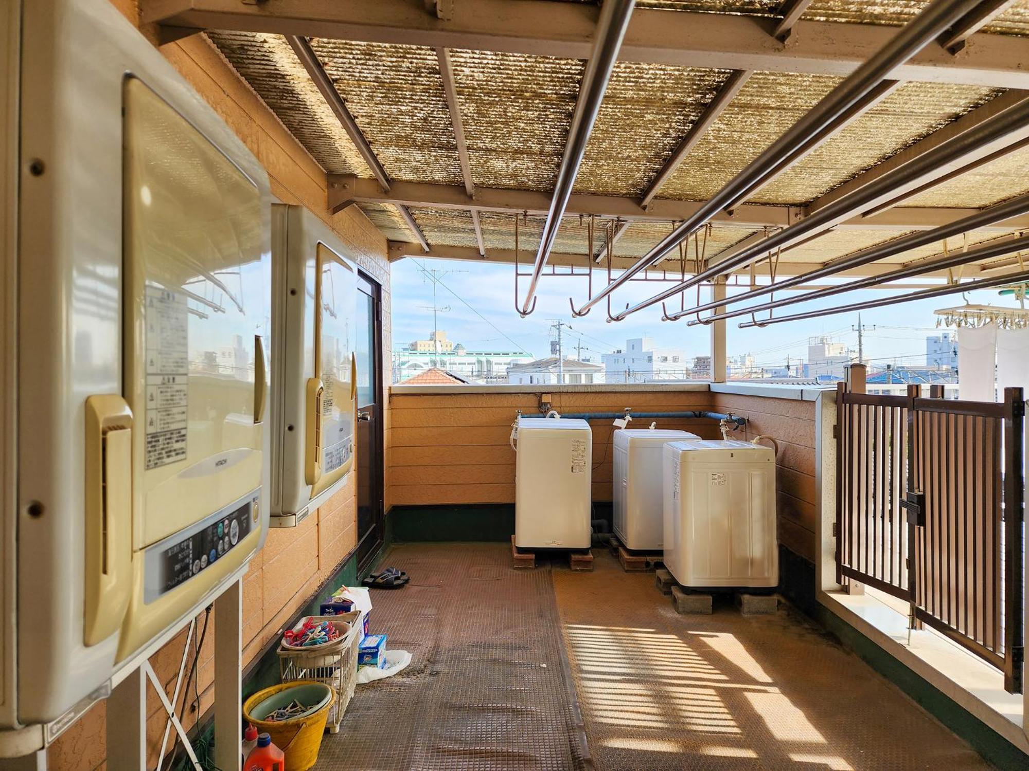 Yukikan Yuki  Exterior photo
